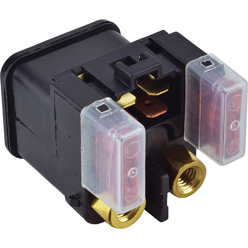 Arrowhead Yamaha Starter Relay 240-54086
