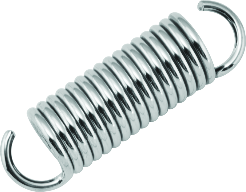 Bikers Choice Kickstand Spring 50057-02 482818