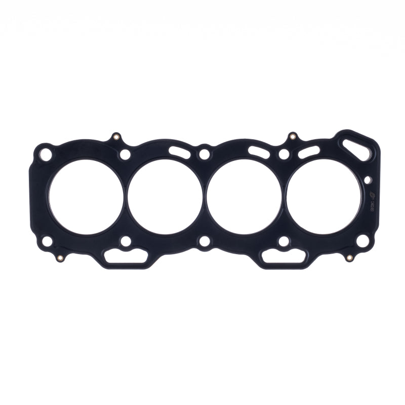 Cometic Gasket Cometic Toyota 4E-FE/4E-FTE/5E-FE/5E-FHE .027in MLS Cylinder Head Gasket - 75mm Bore C4602-027