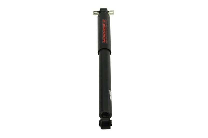 FR SPORT Belltech ND2 OEM Shock ND2215iD