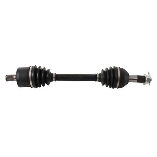 FR SPORT All Balls Racing 8Ball Xtreme Duty Axle AB8-CA-8-332