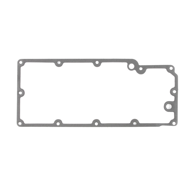 Cometic Gasket Cometic Hd 99 Twin Cam Flt Oil Pan Gasket 1-Pk. Afm C9647F1