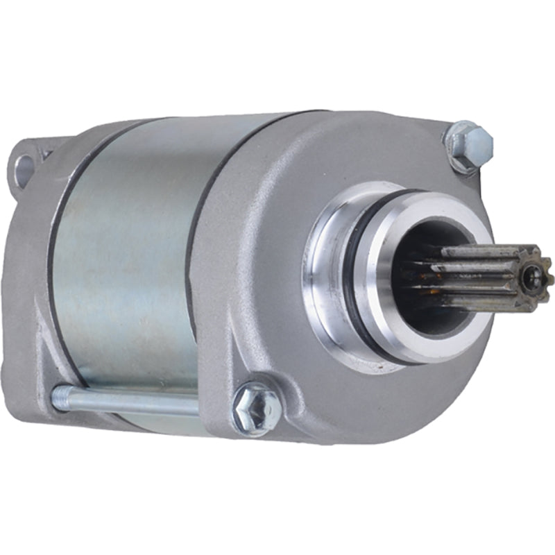 Arrowhead Starter 410-54166