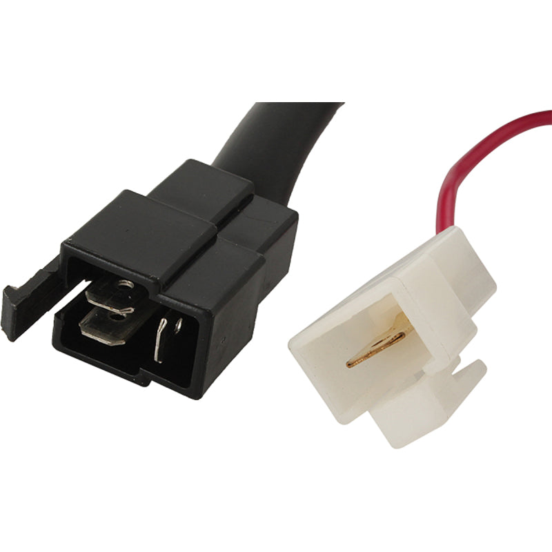 Arrowhead Yamaha 12V Reg/Rect 230-58068
