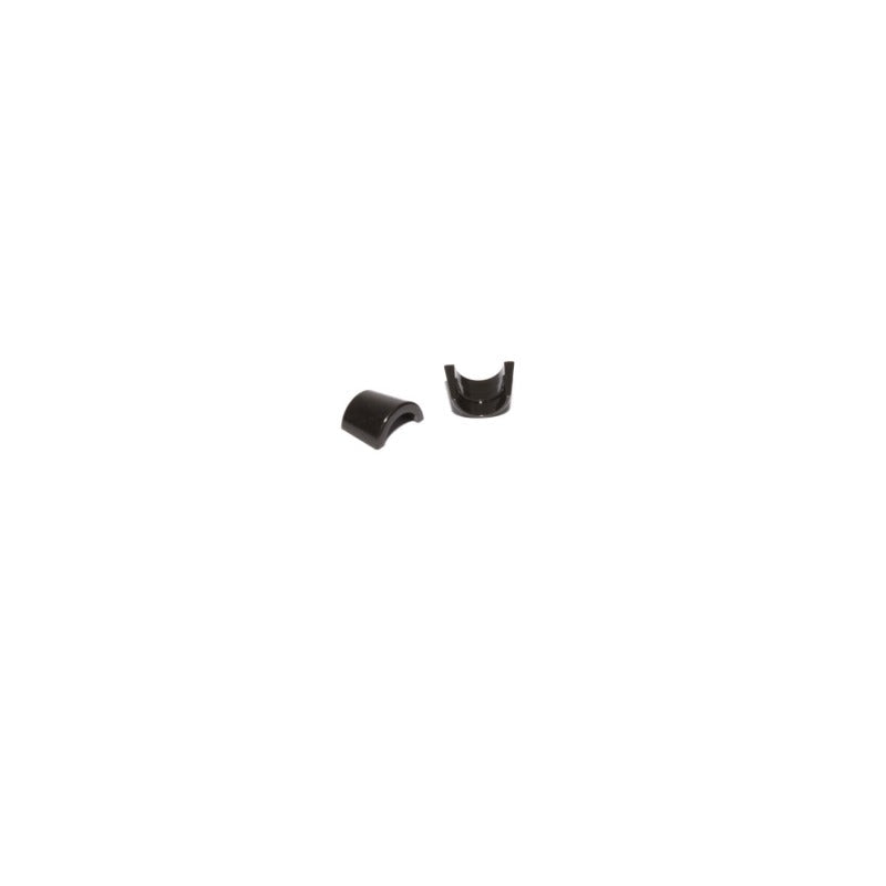 COMP Cams Valve Locks Eb 5/16in 7Deg 628-100