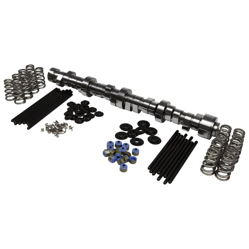 FR SPORT COMP Cams Camshaft Kit Dodge 5.7/6.1L HRT Stage 3 CK112-305-11 - View 9