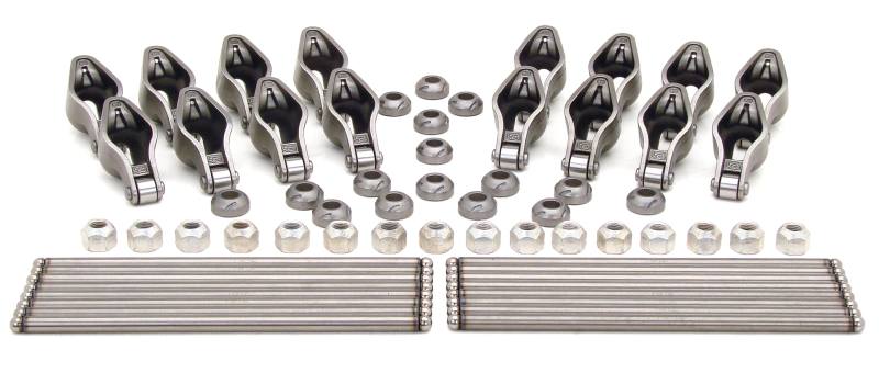 COMP Cams Rocker Arm/Pushrod Kit CS 1.6 RPR201