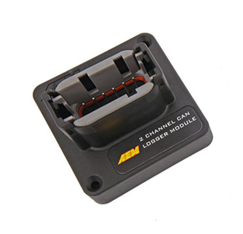 AEM EV CAN Logger