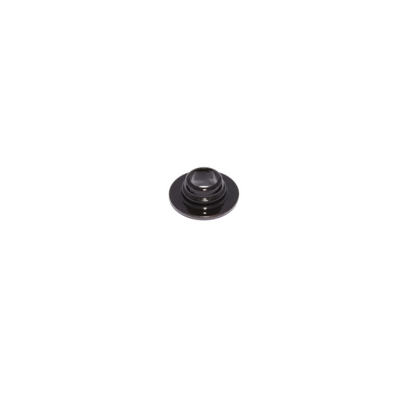 Comp Cams FORD 4.6L 4V STEEL RETAINER