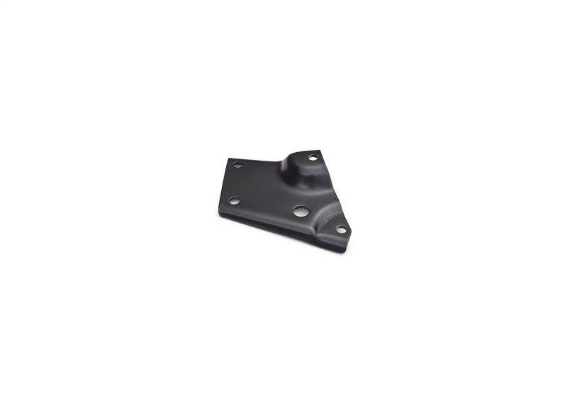 FR SPORT Ford Performance Parts Ford Racing 1985-93 Mustang 351W Engine Swap Accessory Drive Kits...