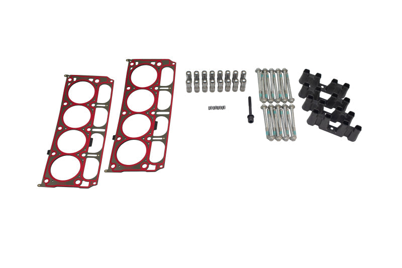 COMP Cams GM Gen V LT1/L86 Standard DOD Delete Kit 5562-16KIT
