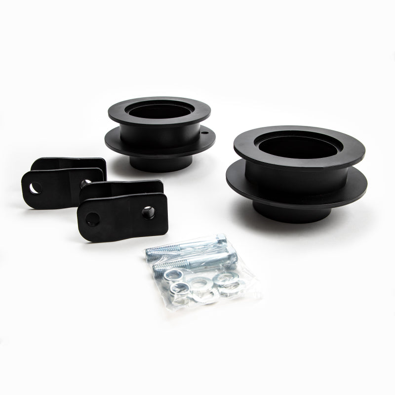 Belltech Leveling Kit