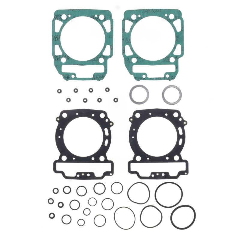 Athena 08-08 Can-Am Outlander Max LTD Top End Gasket Kit P400089600002