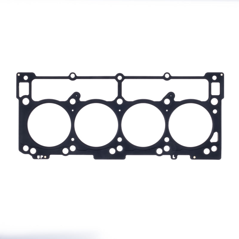 Cometic Gasket Cometic Chrysler 6.4L Apache Gen-3 Hemi .070in MLS Cylinder Head Gasket - 4.120in Bore - LHS C5027-070
