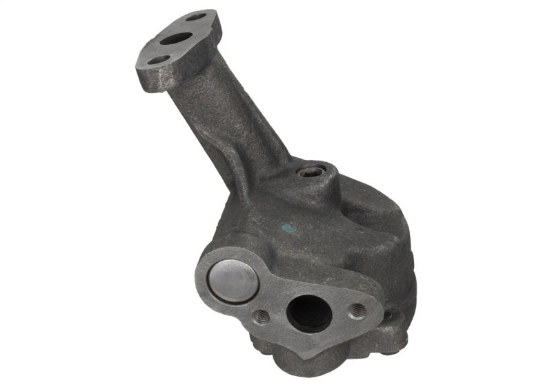 Ford Performance Parts Ford Racing 429/460 High Volume Oil Pump