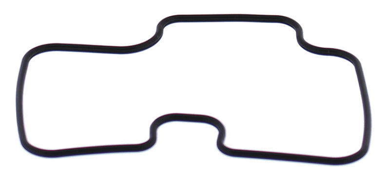 All Balls Racing 98-05 Honda VTR1000F Float Bowl Gasket Only 46-5028