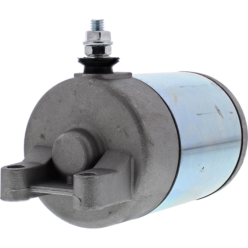 Arrowhead Arrowhead Starter Klx400 410-54064