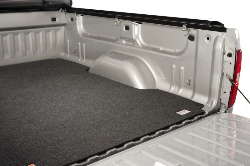 Access Truck Bed Mat 87-11 Dodge Dakota Extended Cab 6ft 6in Bed 25040159