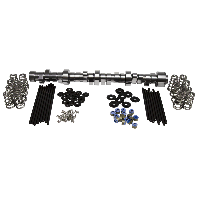 FR SPORT COMP Cams Camshaft Kit Dodge 5.7/6.1L HRT Stage 3 CK112-305-11 - View 8