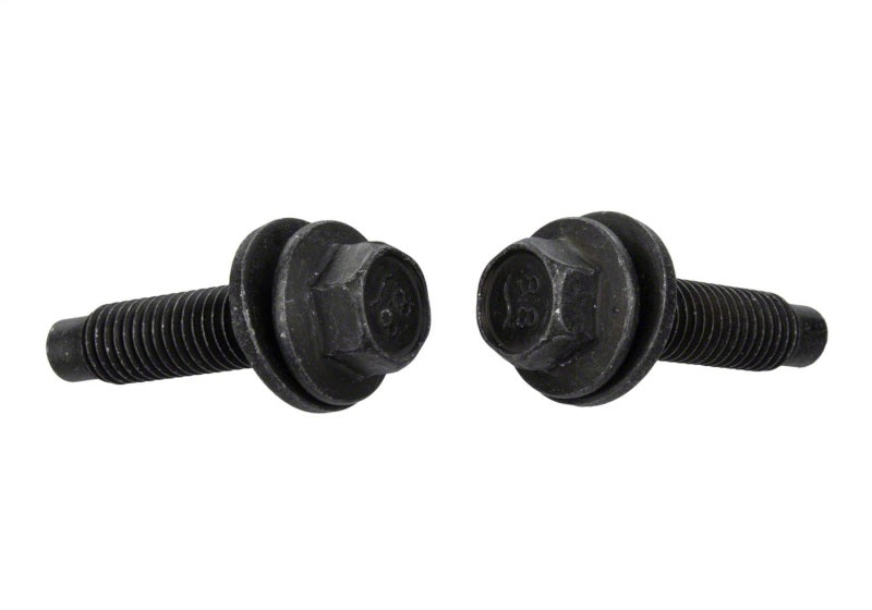 FR SPORT Ford Racing FPP Bead Lock Ring Bolt Kit M-503317K-BOLT - View 6