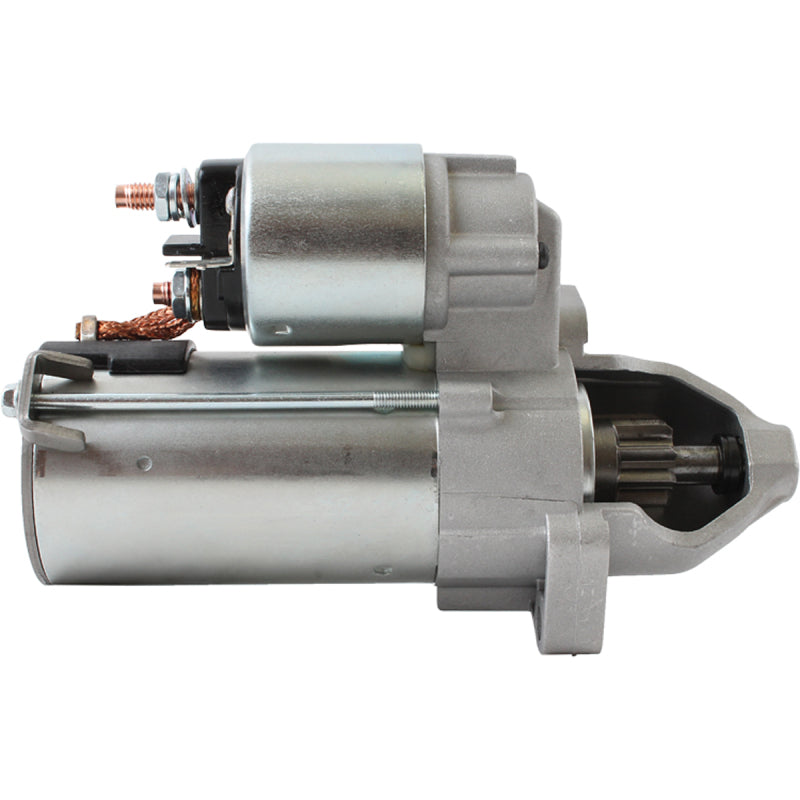 Arrowhead Valeo 12V 9T Str 410-40039