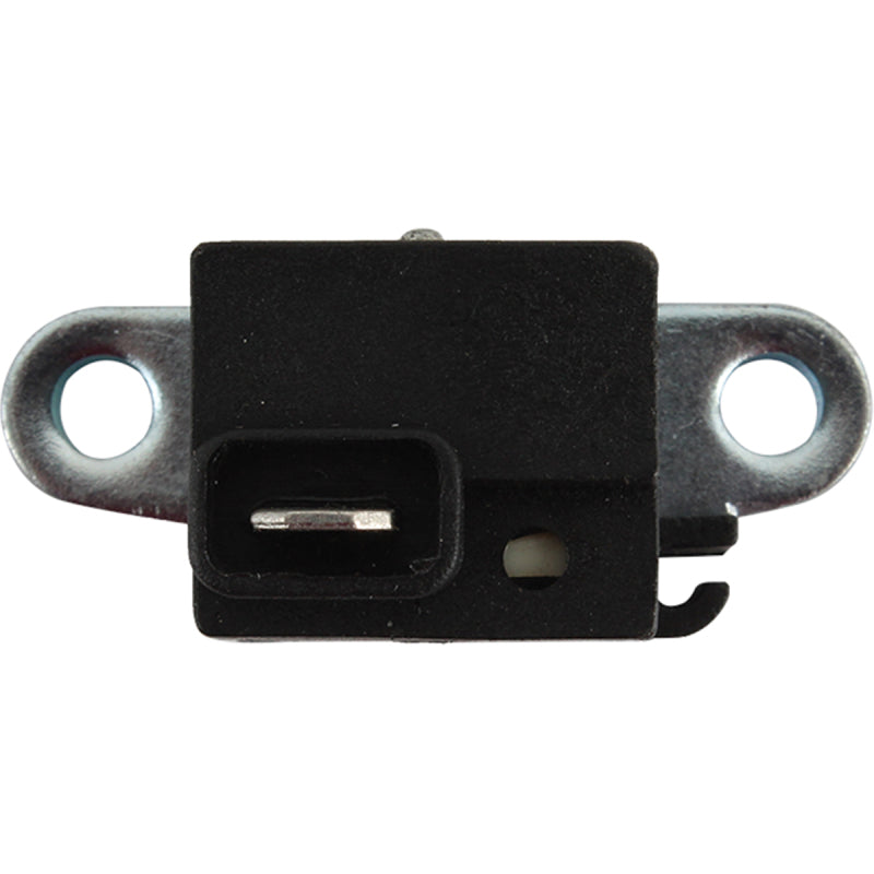 Arrowhead 86-87 Honda ATC125M Pulser Coil 500-58003