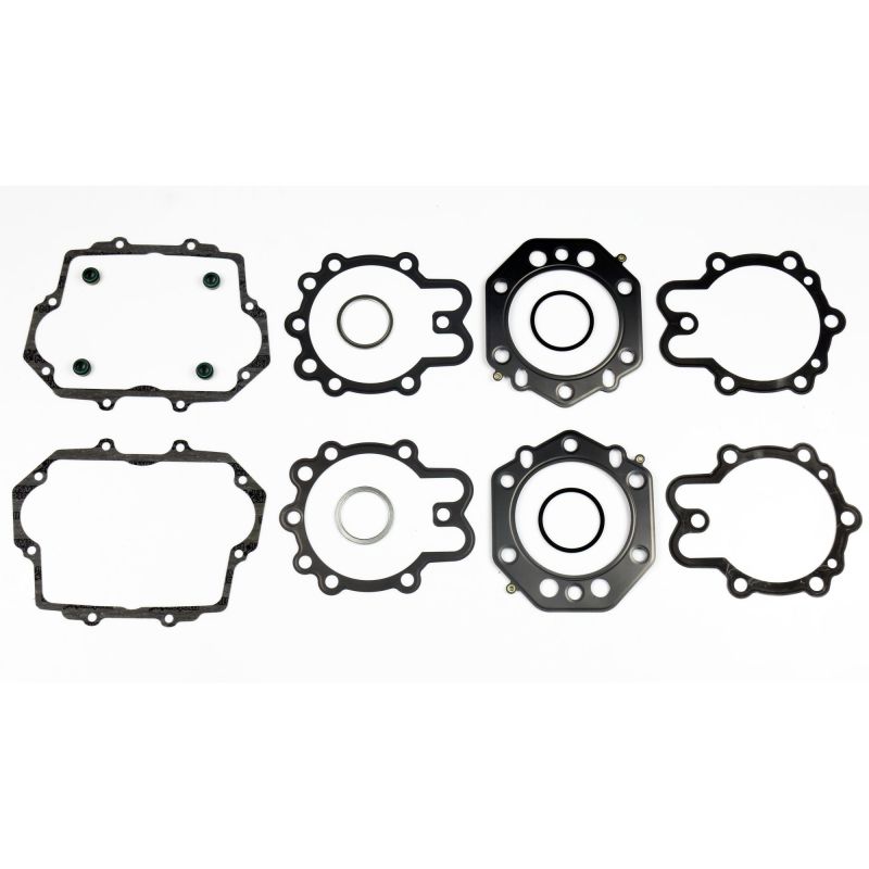 Athena 06-07 Motoguzzi Motoguzzi 850 Top End Gasket Kit P400190600001