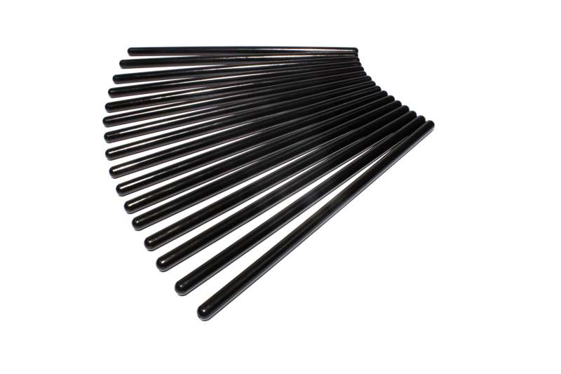 Comp Cams HI-TECH PUSHROD 5/16 8.225