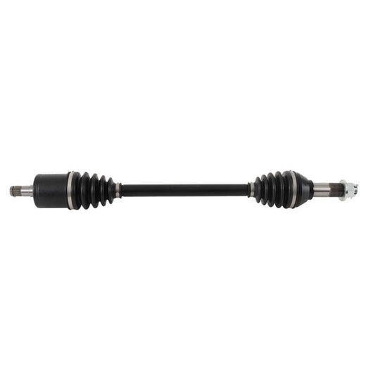 FR SPORT All Balls Racing 8Ball Xtreme Duty Axle AB8-CA-8-225