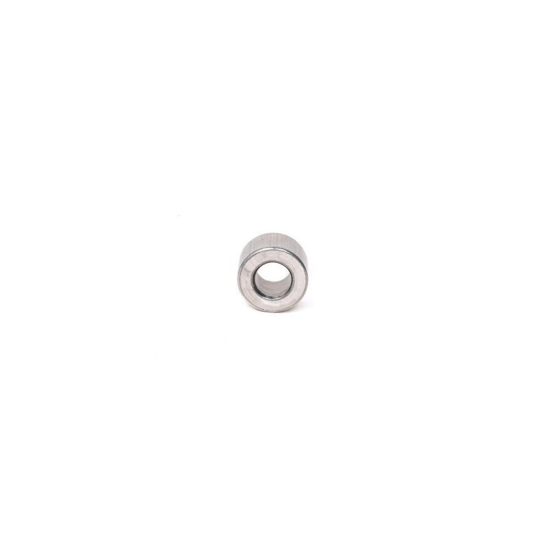 BLOX Racing Gen2 Hypertemp Plenum Spacer - 1/2in - 350Z-Hardware Kit Only BXIM-40202-HD