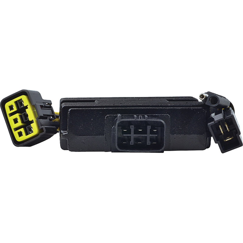 Arrowhead Arctic Cat Reg/Rect 230-22220