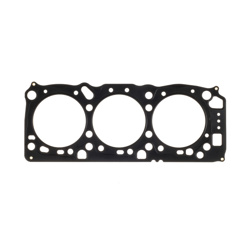 Cometic Gasket Cometic Mitsubishi 6G72 .070in MLS Cylinder Head Gasket - 95mm Bore - 24 Valve C4240-070