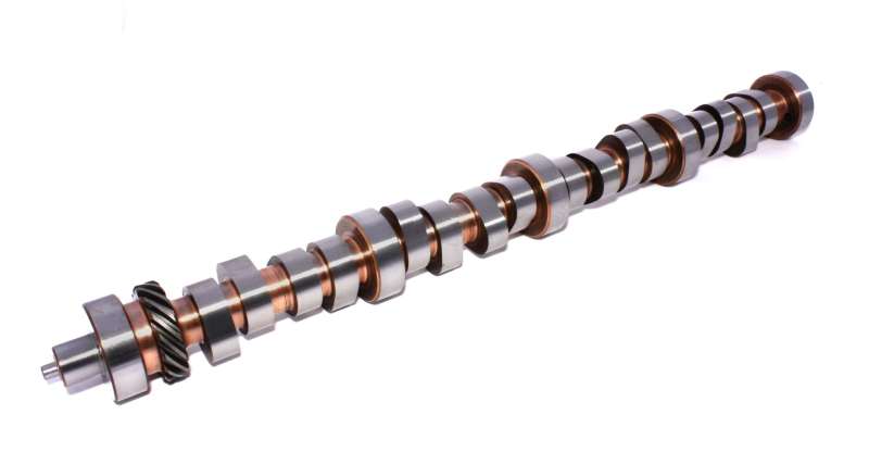 Comp Cams Camshaft, FF XR294HR-10