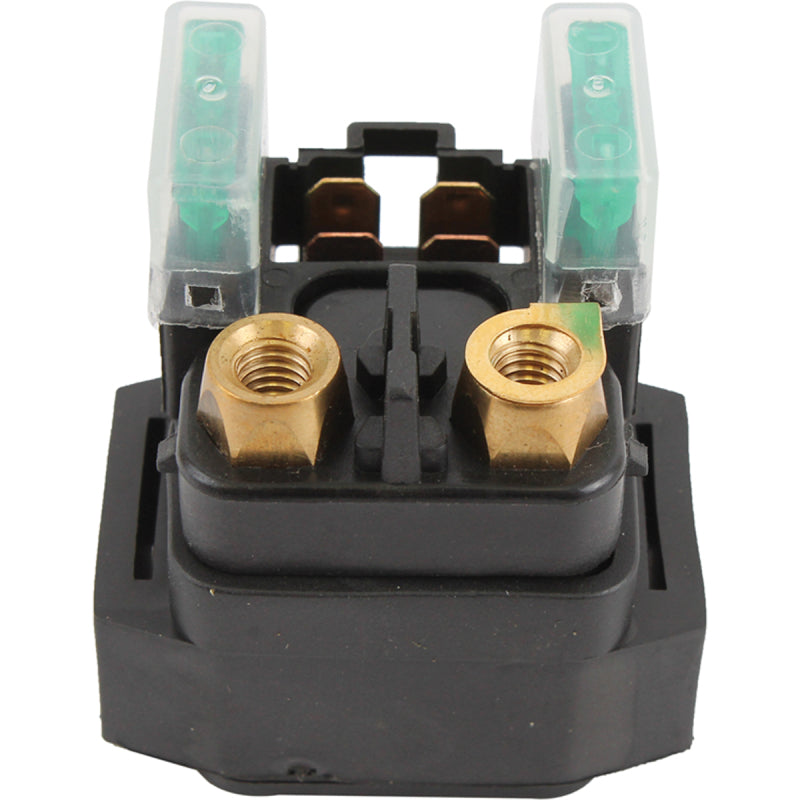 Arrowhead Yamaha Starter Relay 240-54047