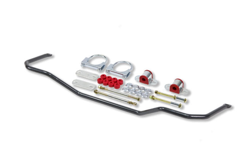 FR SPORT Belltech REAR ANTI-SWAYBAR 97-04 DODGE DAKOTA 5538 - View 2