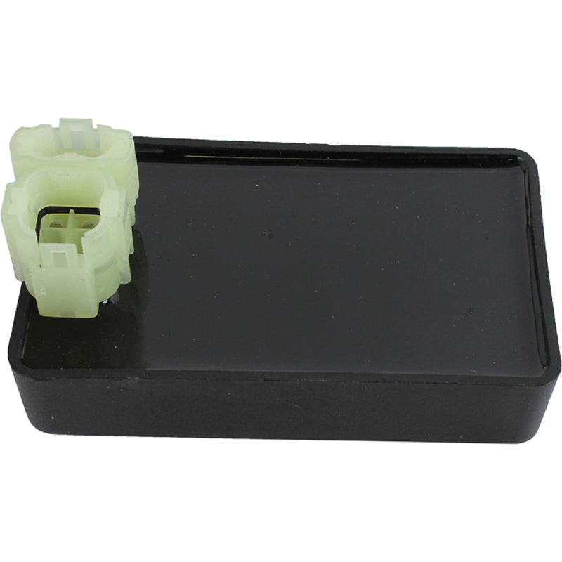 Arrowhead Honda CDI Module 160-02020