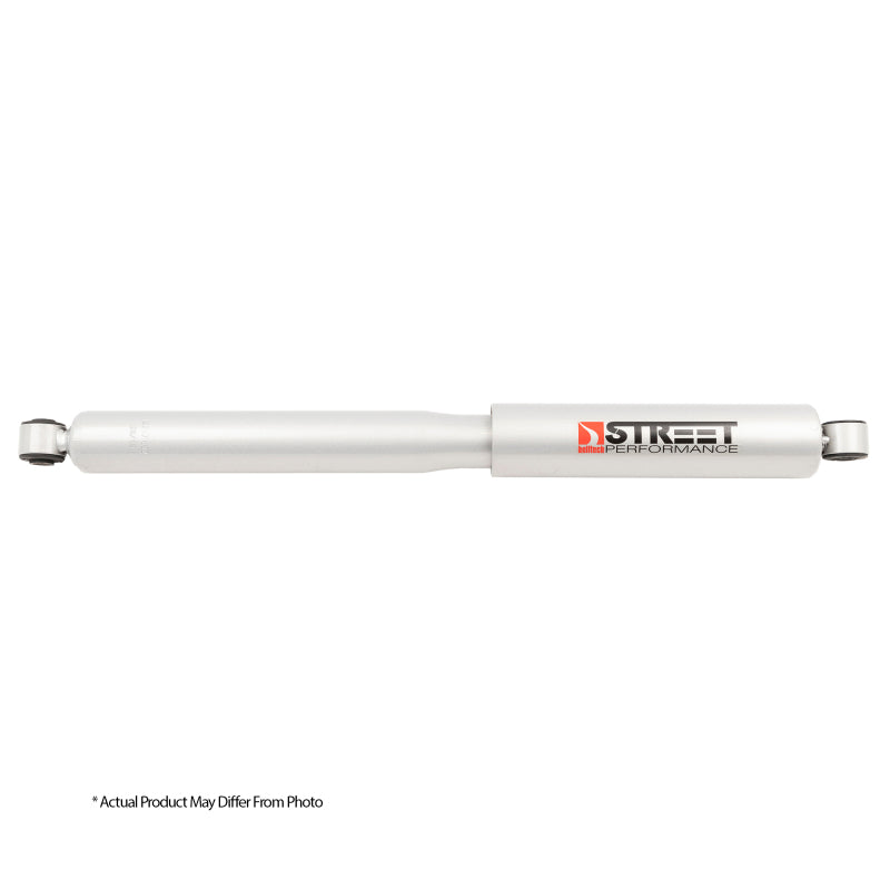 Belltech Street Performance OEM Shock Absorber SP2212iF