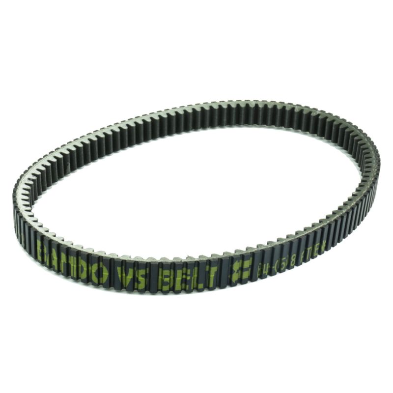Athena 06-08 Aprilia Light 400 Transmission Belt S41PLAT049