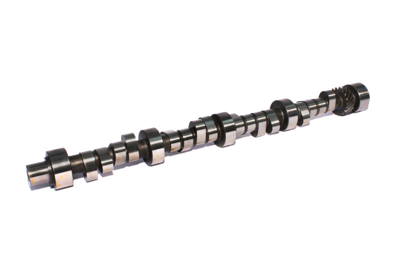 COMP Cams Camshaft CRS 310C-R6 20-730-9