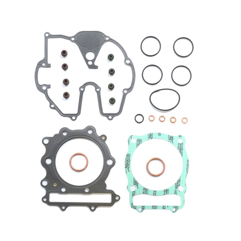 Athena 88-89 Honda Top End Gasket Kit P400210600650/1
