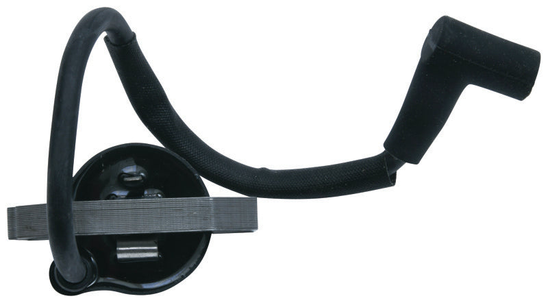 Arrowhead 05-16 Kawasaki Mule 600 Ignition Coil 160-01085