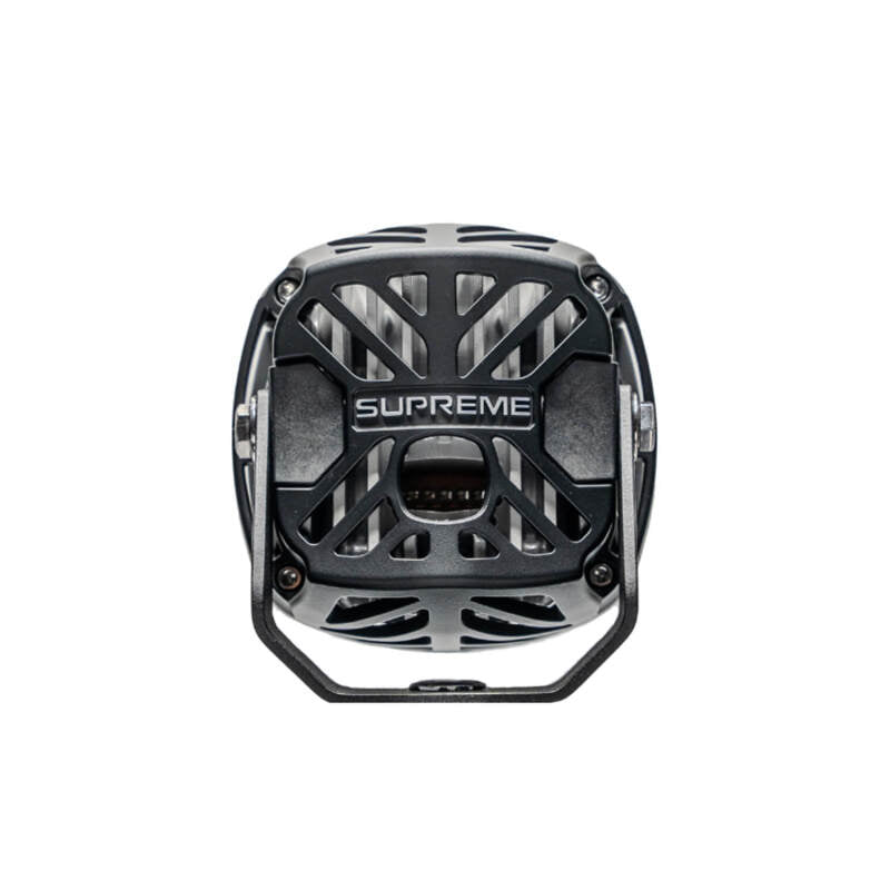 ARB NACHO Quatro Off-Road 4in. Supreme 100 Lights PM415