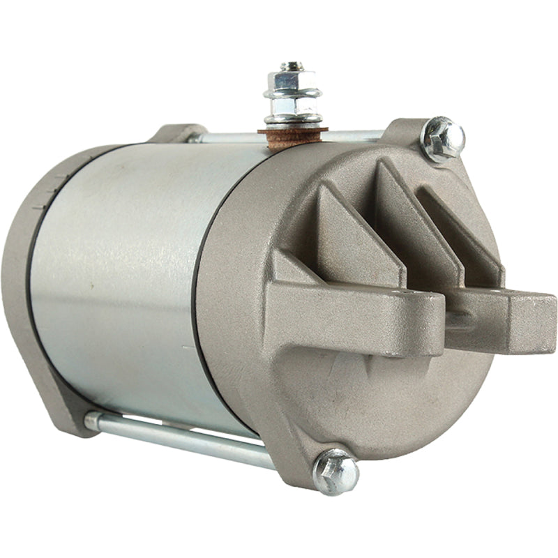 Arrowhead Honda 12V 9T Str 410-54205