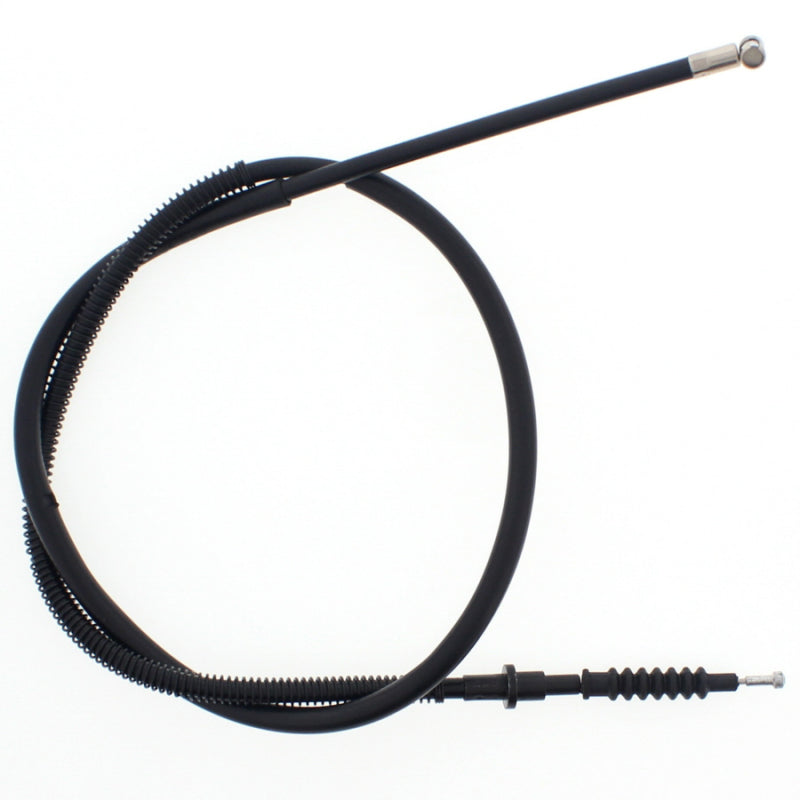 All Balls Racing 88-06 Yamaha YFS200 Blaster Cable - Clutch 45-2126