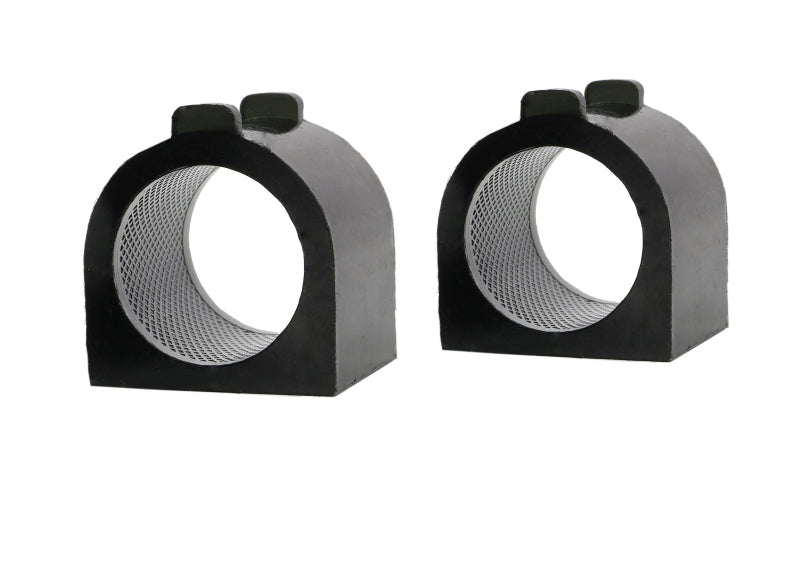 Whiteline Universal Heavy Duty Swaybar Bushing KS30-30 W0410-30