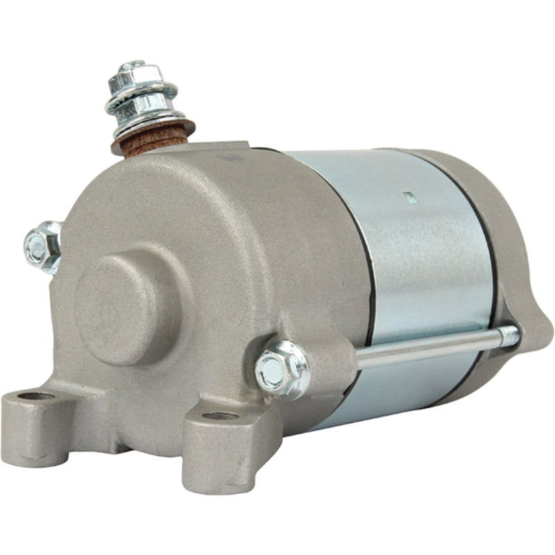 Arrowhead Starter Honda 410-54202