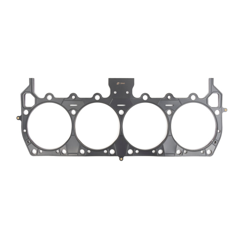 Cometic Gasket Cometic Chrysler B/RB V8 .140in MLS Cylinder Head Gasket - 4.500in Bore C5464-140