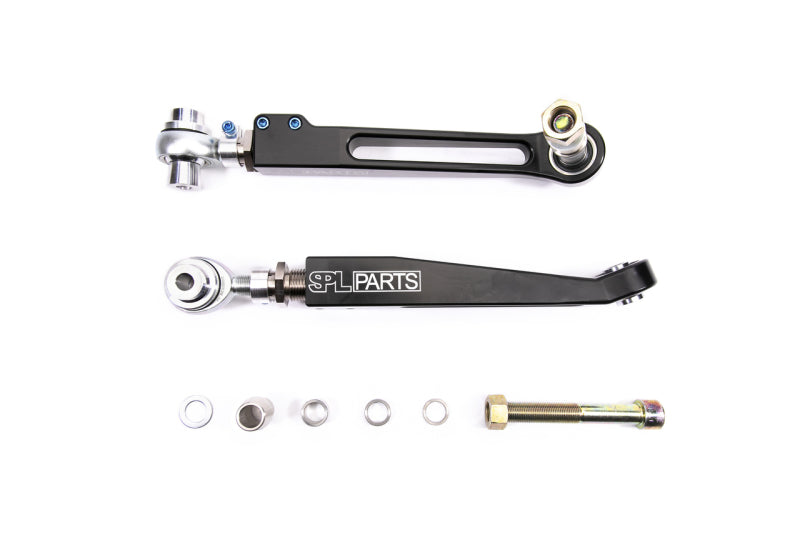 FR SPORT SPL Part ATS Front Lower Control Arms - View 5