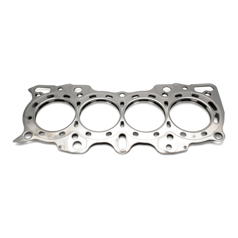 Cometic Gasket Cometic Honda B18A1/B18B1 .066in MLS Cylinder Head Gasket - 83mm Bore C4181-066