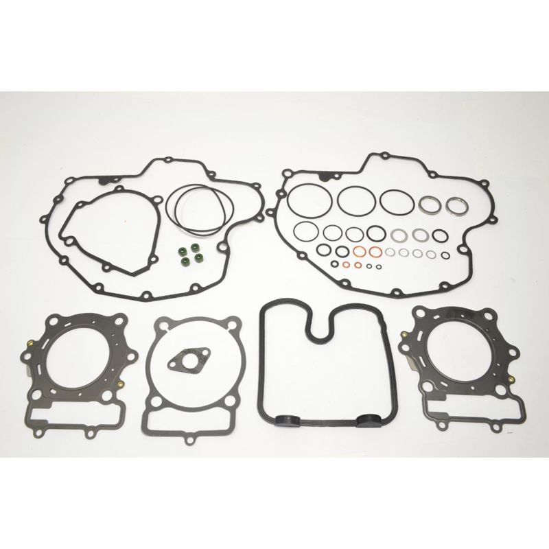 Athena 05-09 Husqvarna SMR / TC / TCX / TE 250 Complete Gasket Kit P400220850257